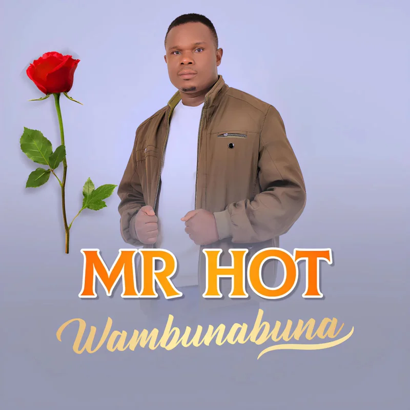 Wambunabuna