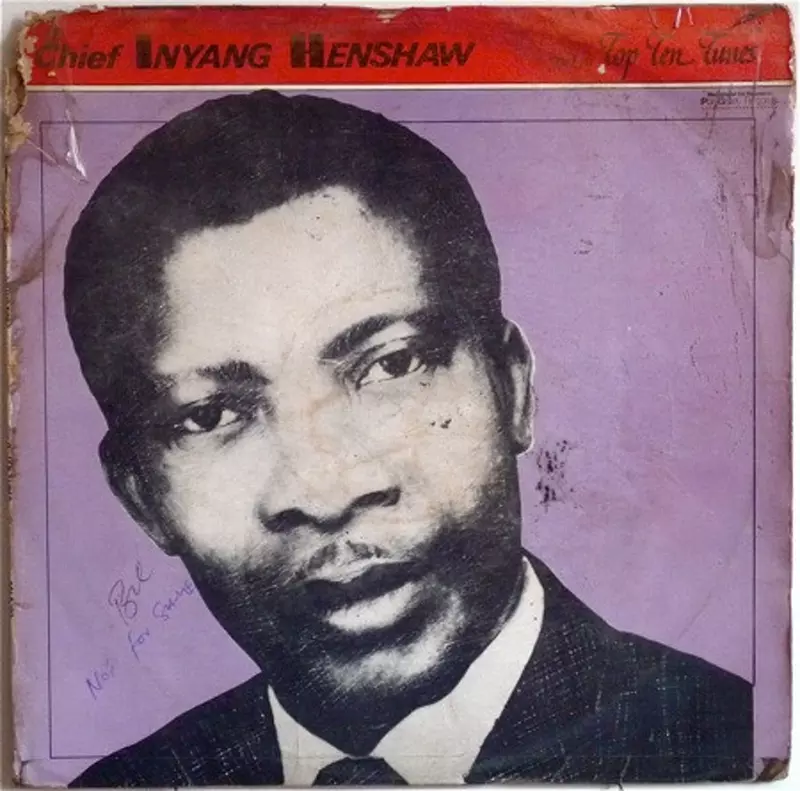 Top Ten Tunes