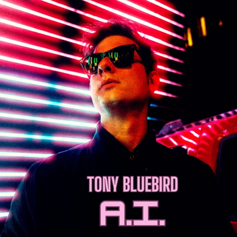 A.I.