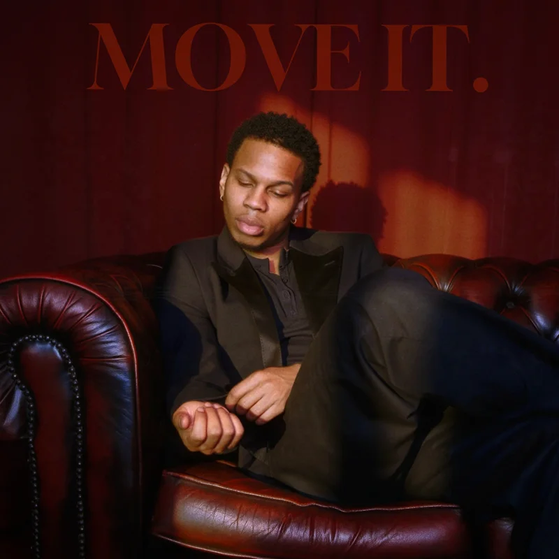 MOVE IT