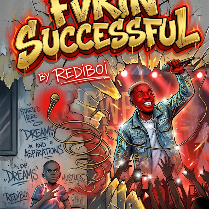 FVKIN SUCCESSFUL
