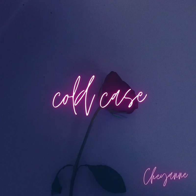 Cold Case