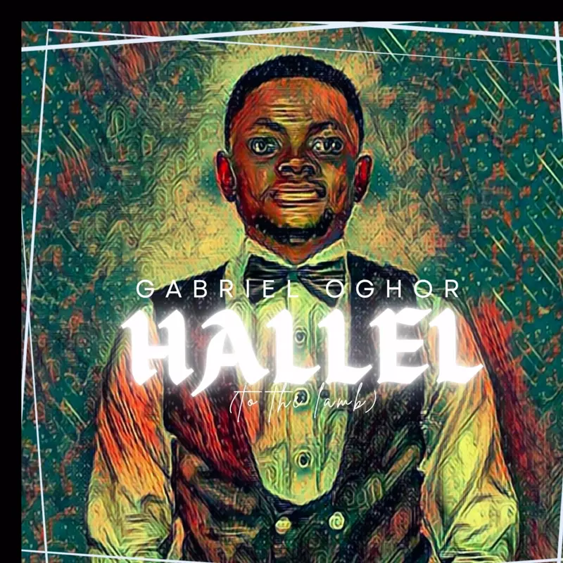 HALLEL