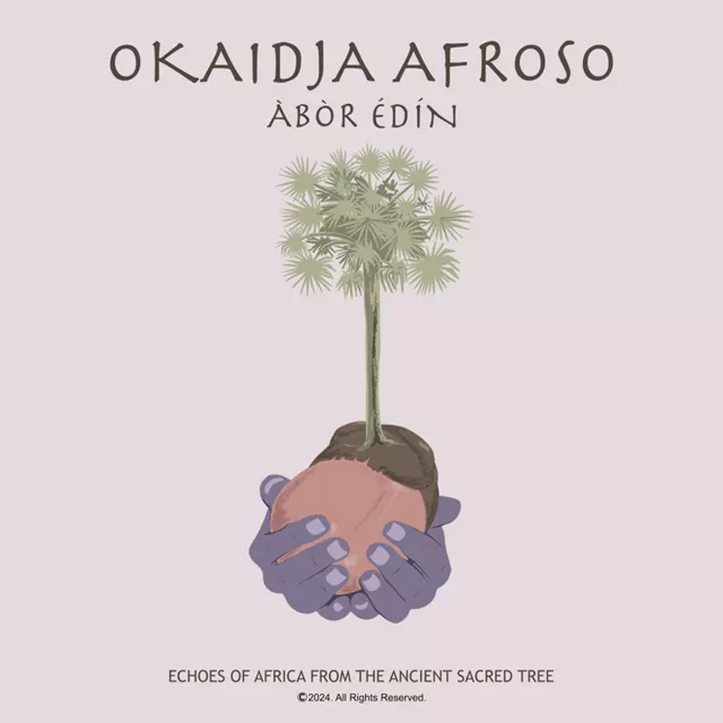 Àbòr Édiń