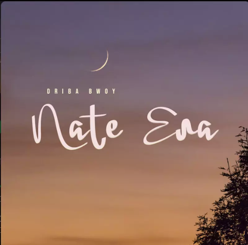 Nate Era