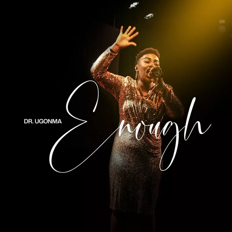 Enough
