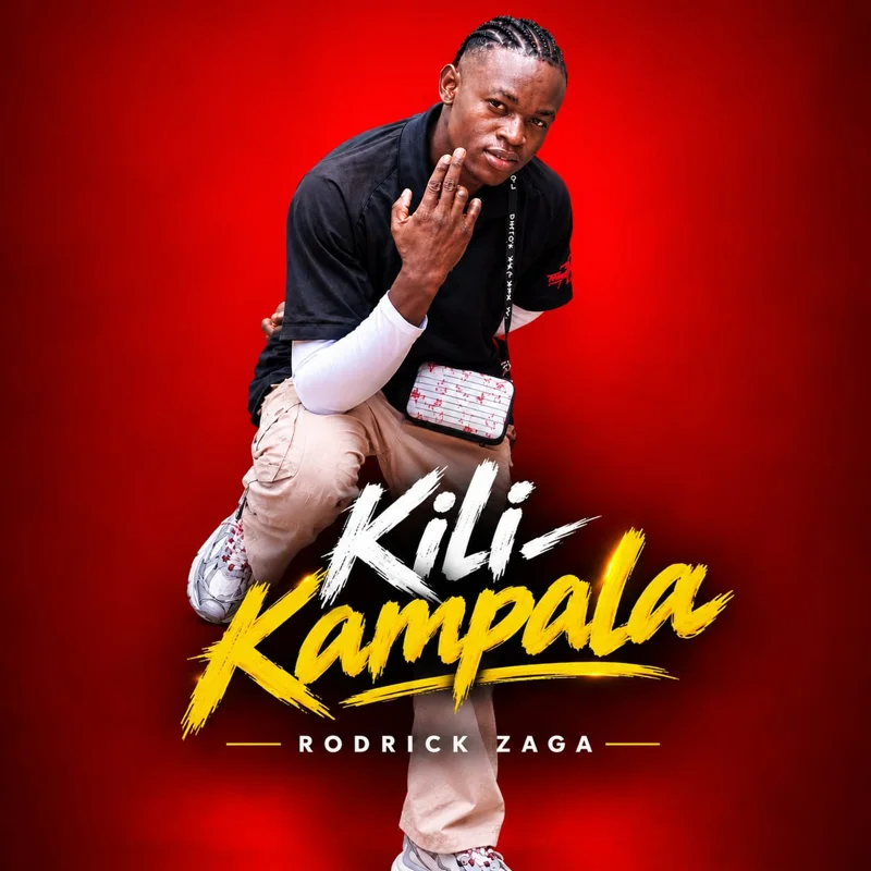Kili Kampala