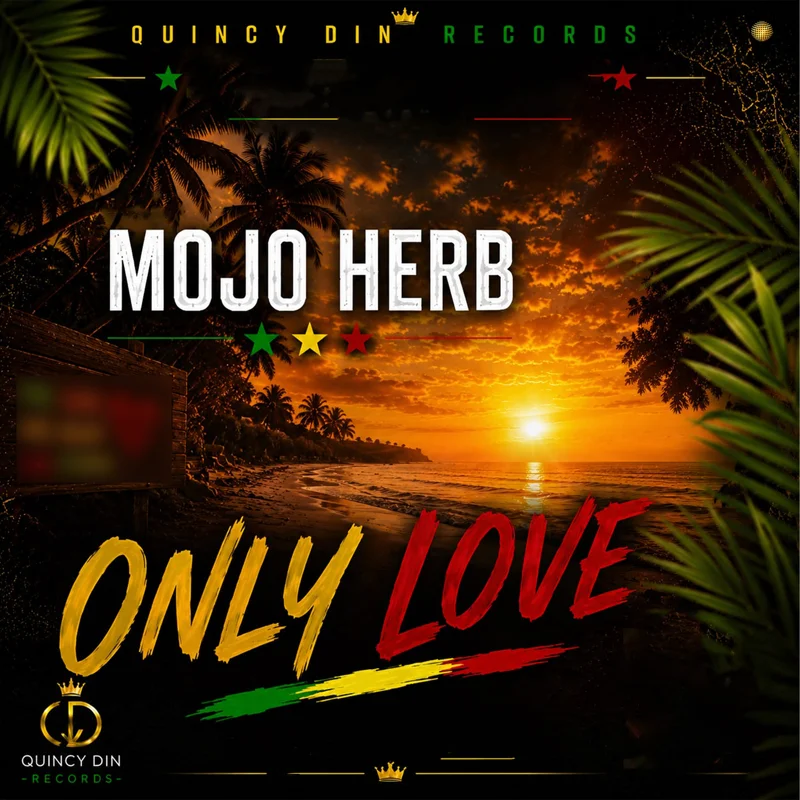 Only Love