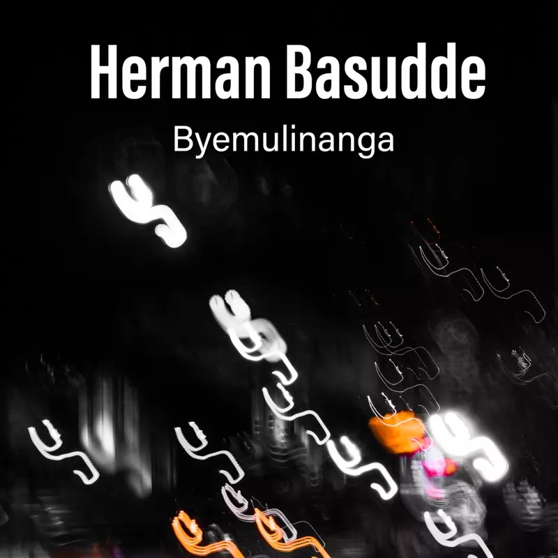 Byemulinanga