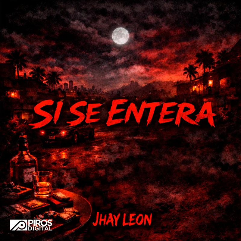 Si se entera