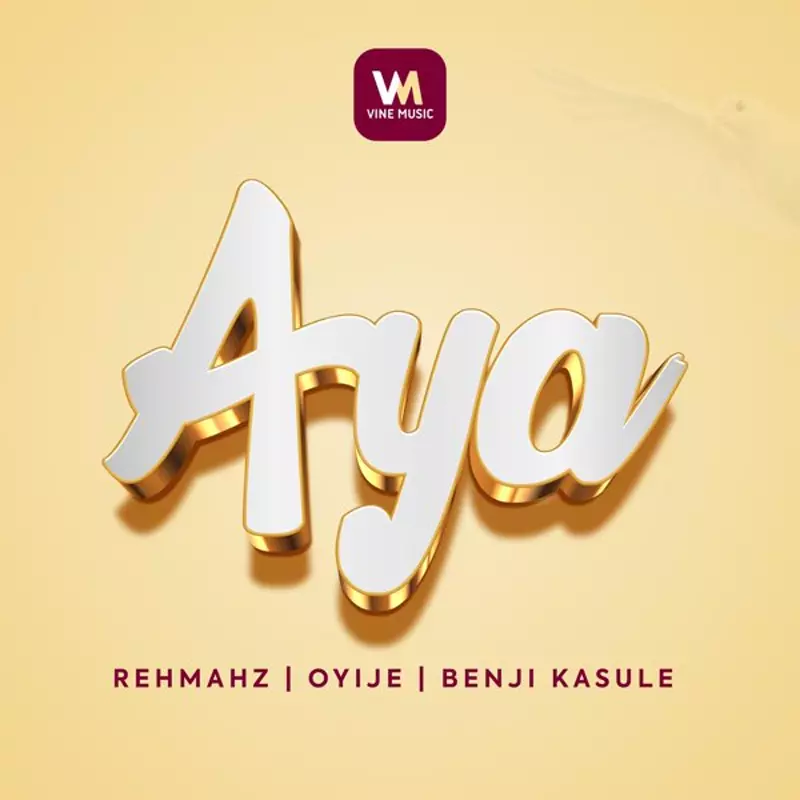 Aya