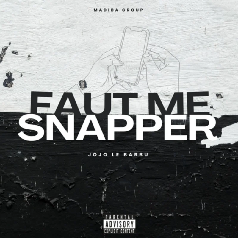 Faut Me Snapper (FMS)