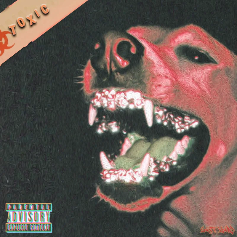 TOXIC