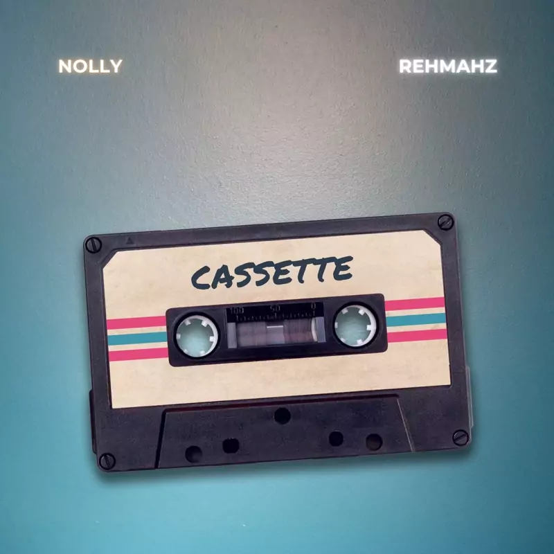 Cassette