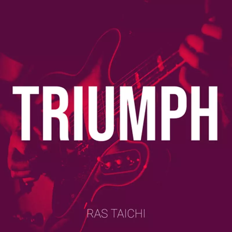 Triumph