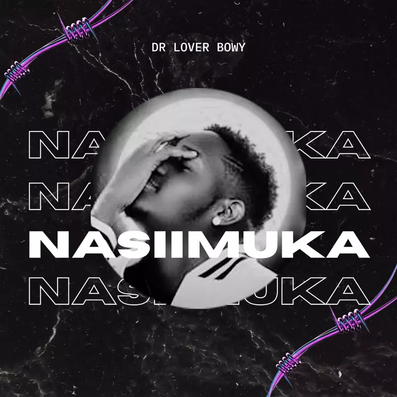NASIIMUKA