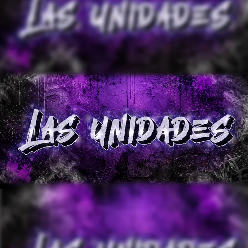 Las Unidades