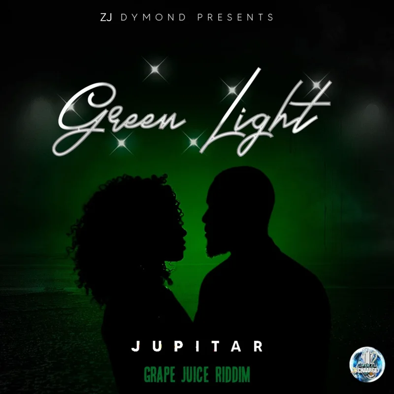 Greenlight