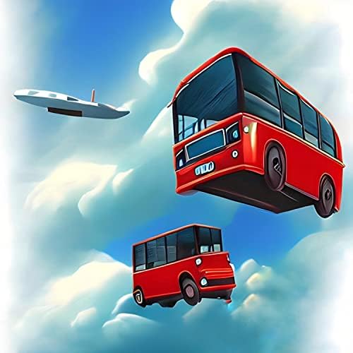 Ko'rale | Single - Marcopolo