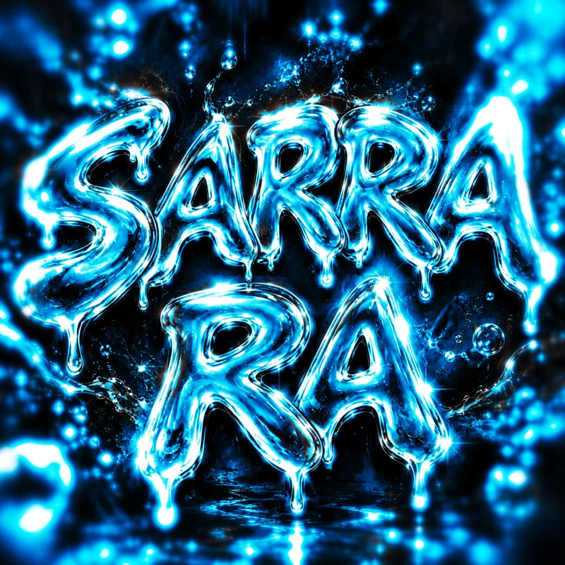 SARRA RA