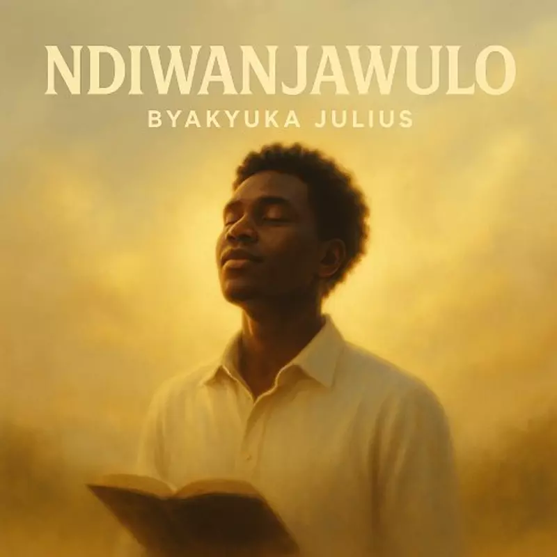 Ndiwanjawulo
