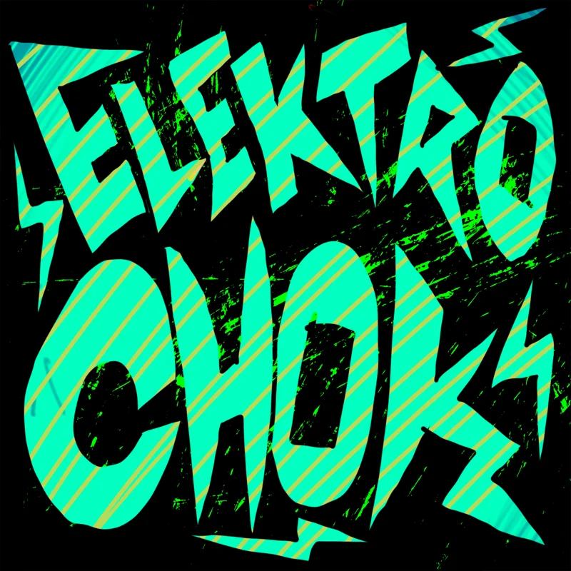 Elektrochok