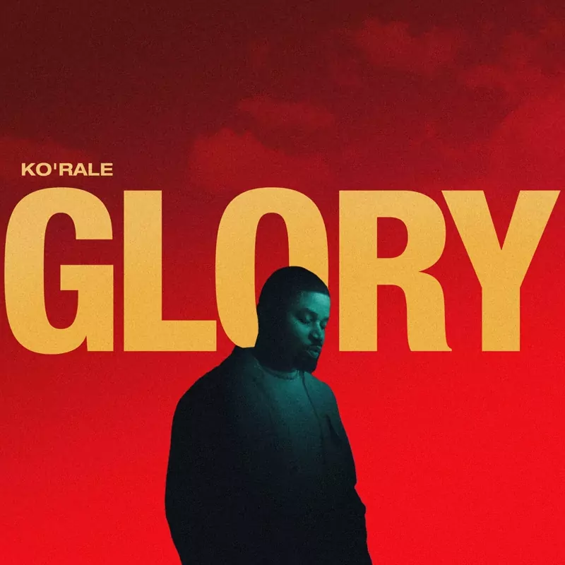 Glory
