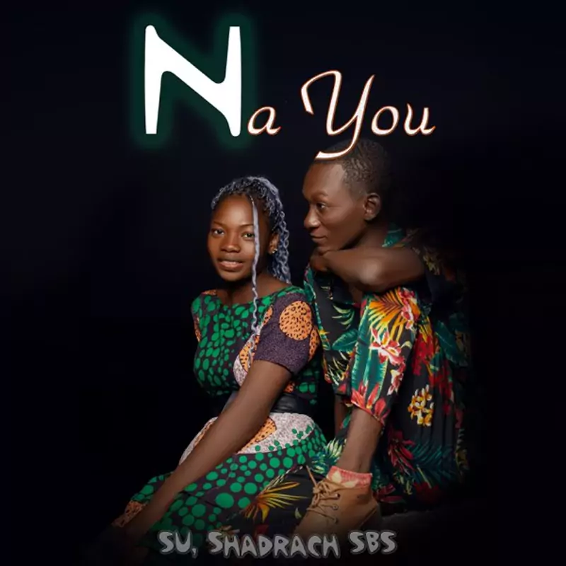 Na You