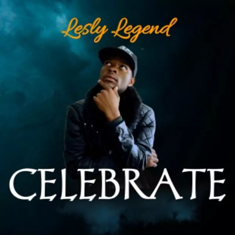Celebrate