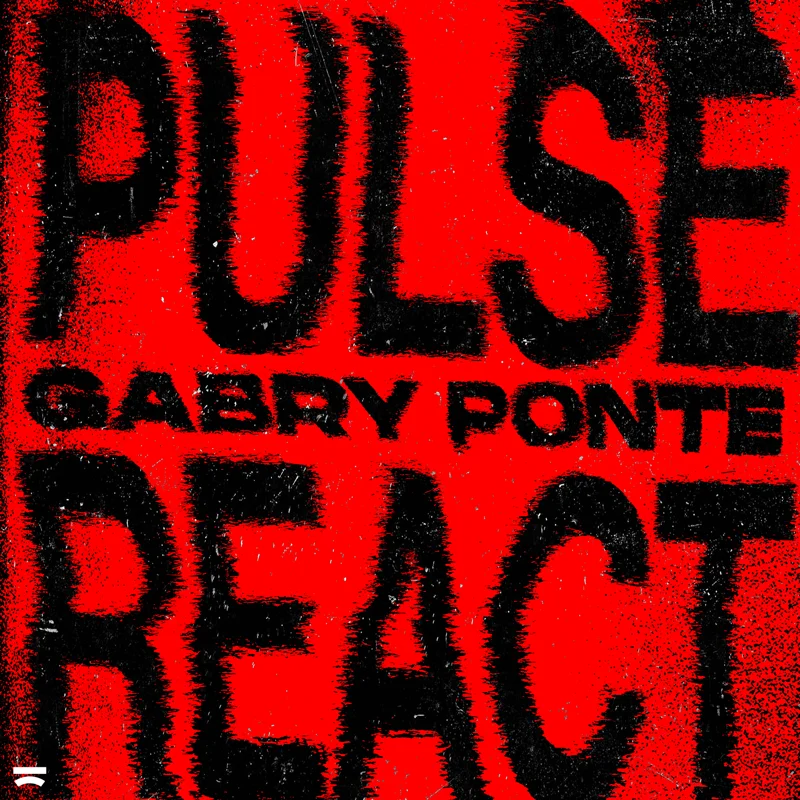 Pulse React
