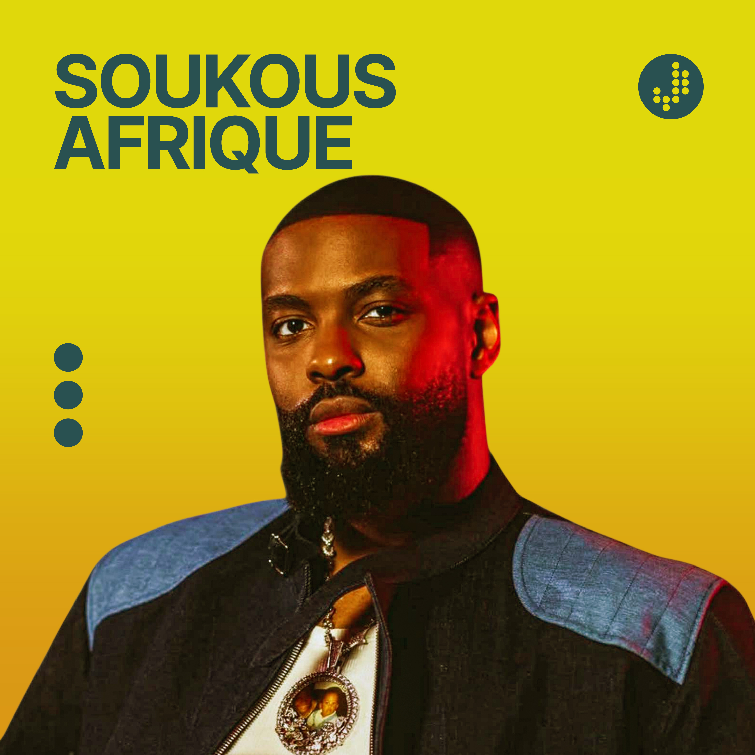 Soukous Afrique