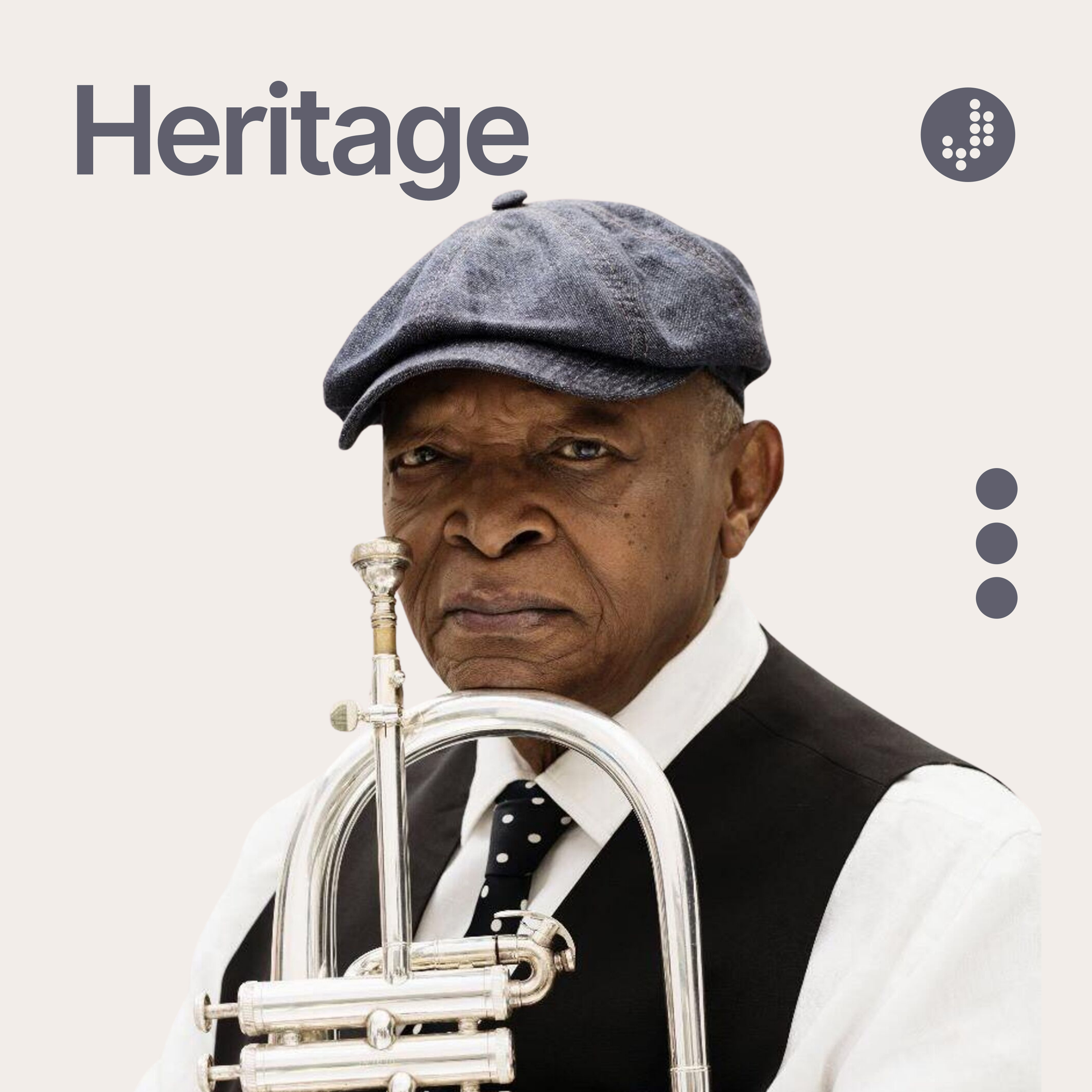 Heritage