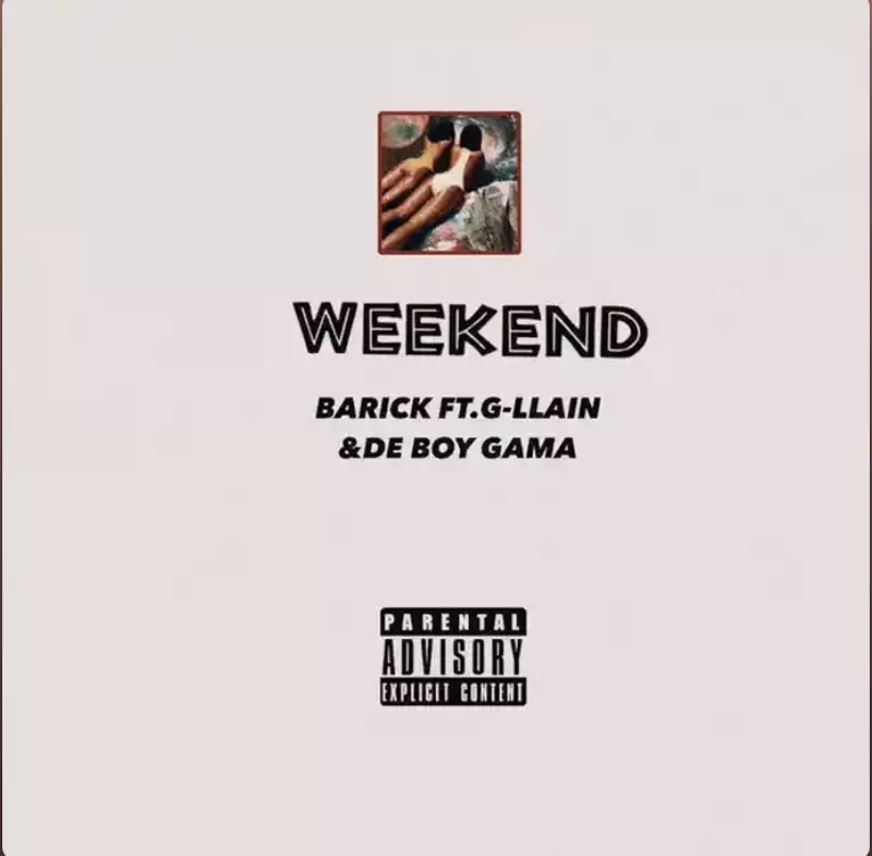 Weekend