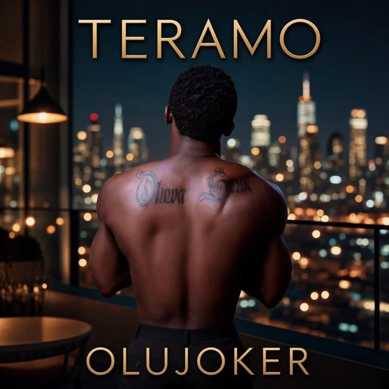 Teramo