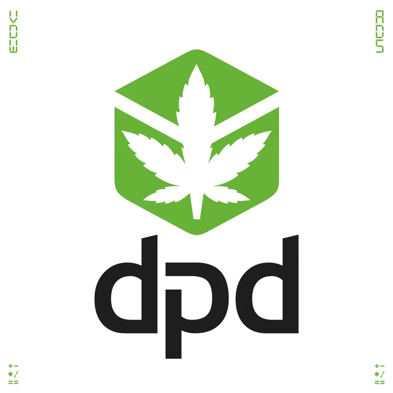 Deutscher Paketdienst