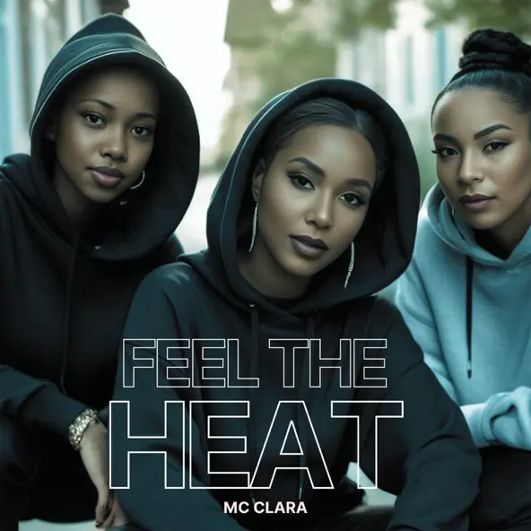 Feel the Heat