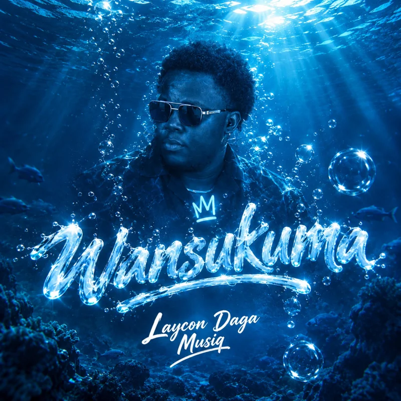 WANSUKUMA