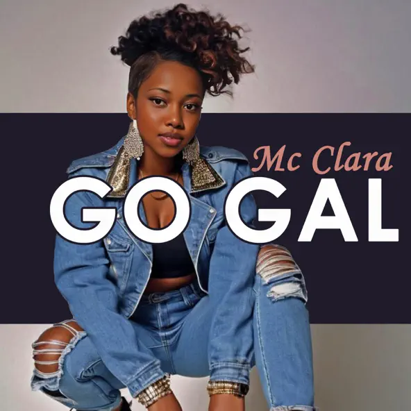 Go Gal