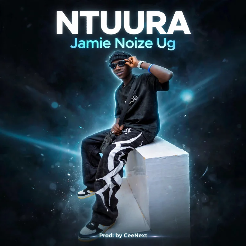 Ntuura