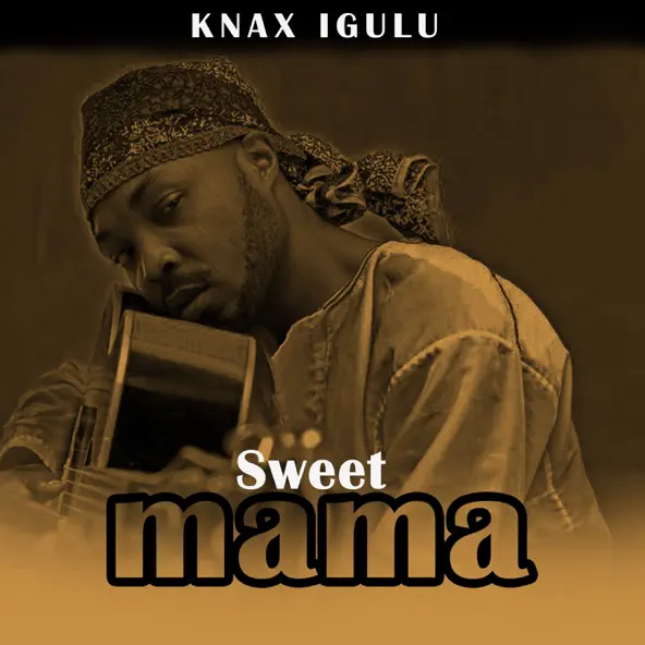 Sweet Mama