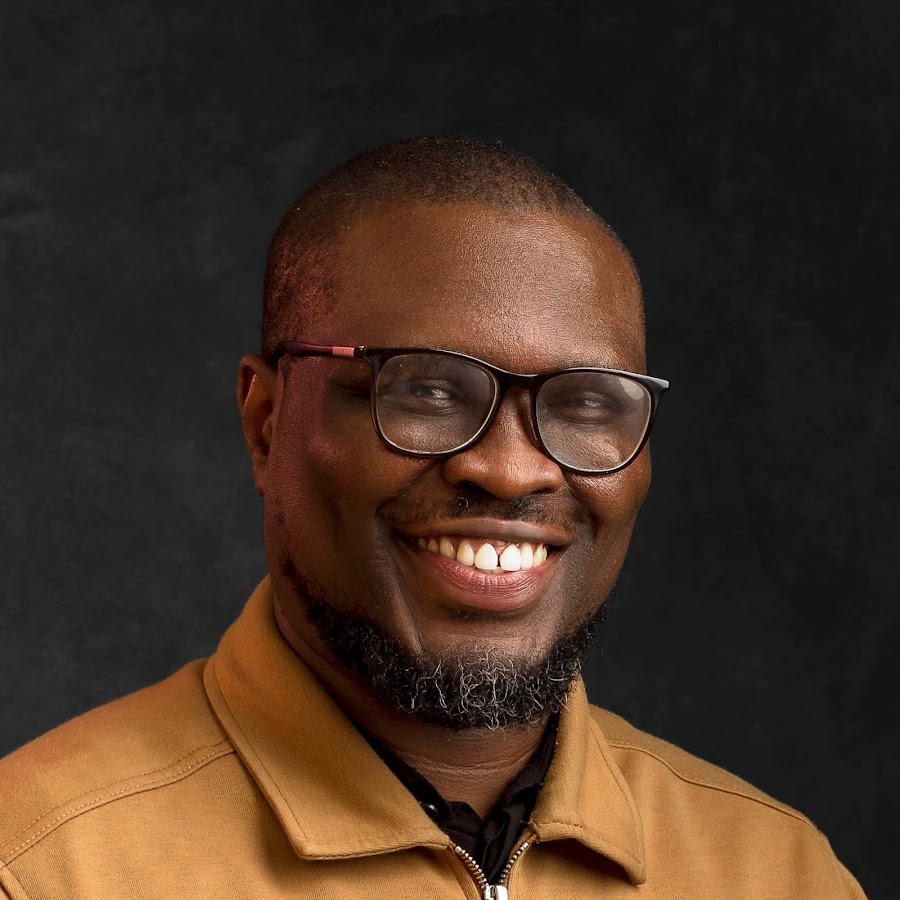 ミュージシャン NOsWEA ミュージシャン NOsWEA 3 joyas musicales del new wave de los 80