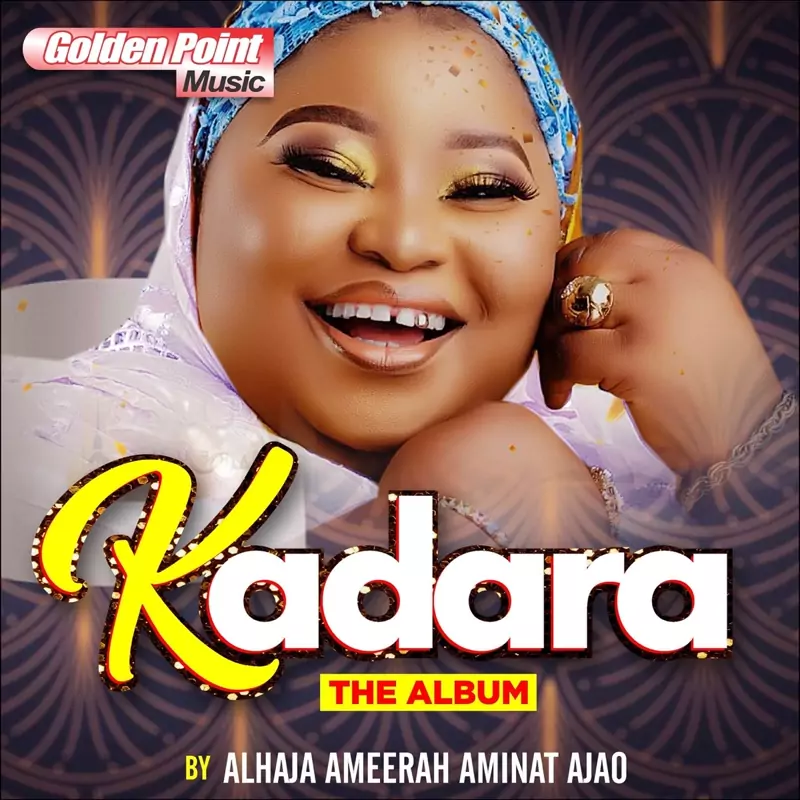 Kadara