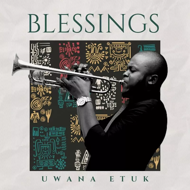 Blessings