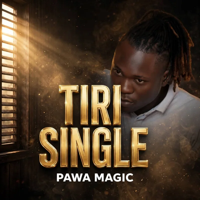 Tiri Single