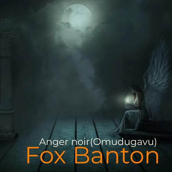 Fox Banton