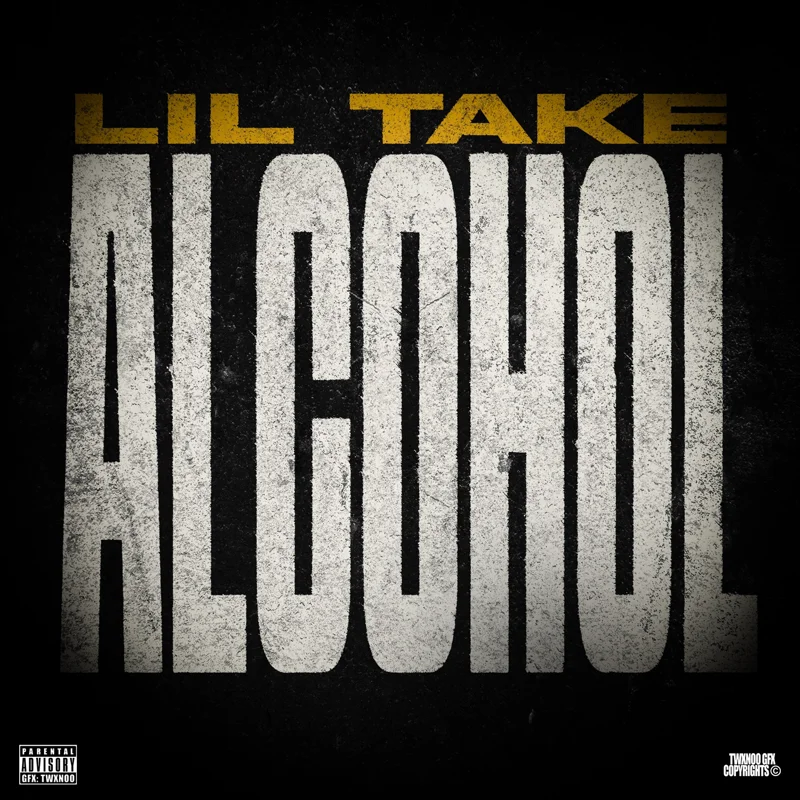 Alcohol
