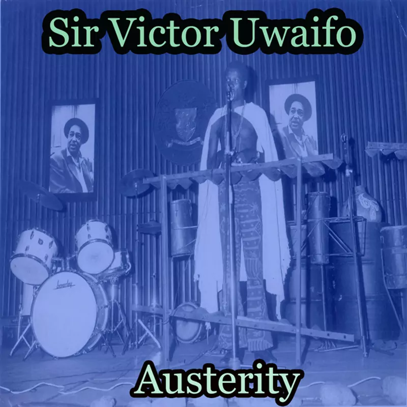 Austerity