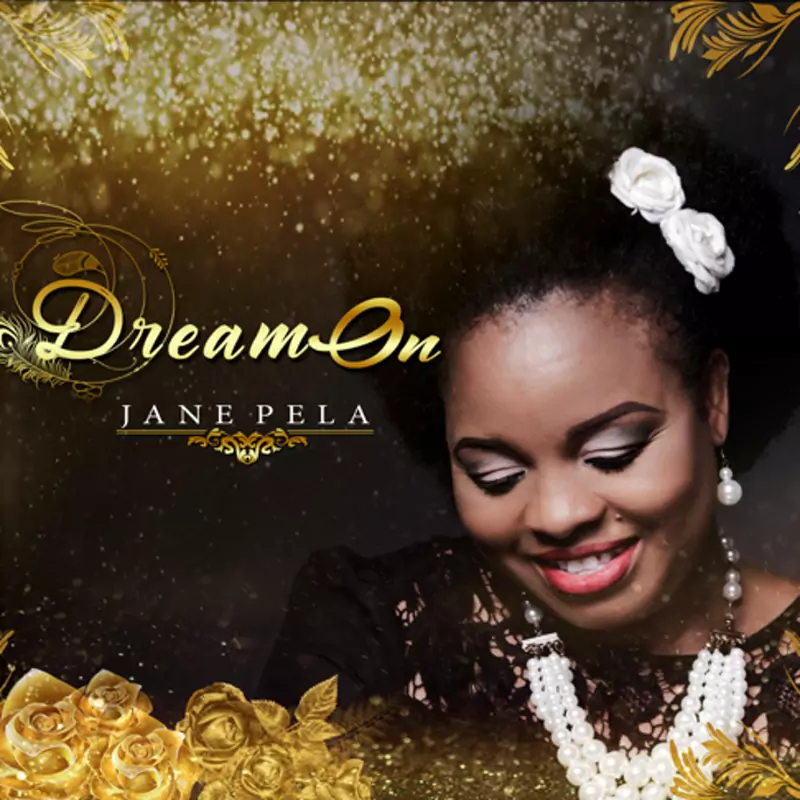 Dream On