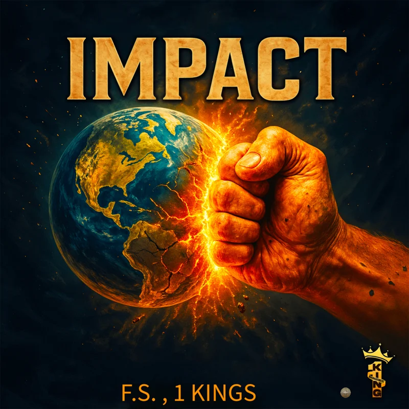 Impact
