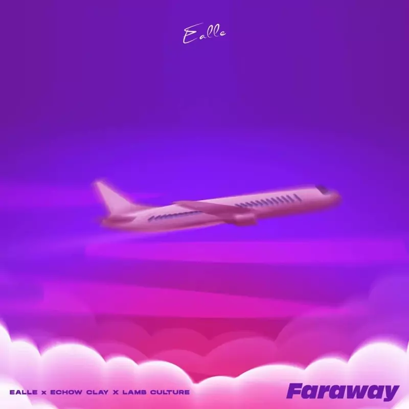 Faraway - Sound Pack